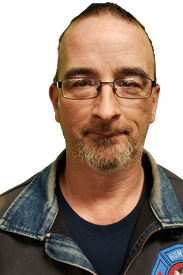 Quality Head Shot Image